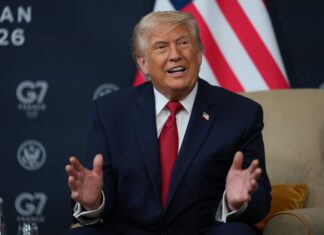 Trump, nou anunț despre planurile sale privind Iranul: „Am acceptat, în interesul viitor al lumii”