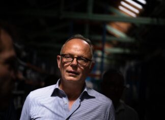 Franța suspectează că Rusia și-a început operațiunile de influență în perspectiva alegerilor prezidențiale. Doi politicieni de top vizați