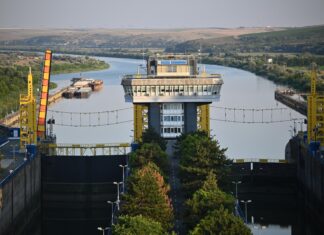 România rămâne azi fără energie nucleară: centrala de la Cernavodă se oprește complet. Ce înseamnă asta
