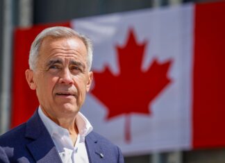 Eșec la negocierile cu SUA: Ottawa acuză modificări „nedrepte” și răspunde la tarifele de 50%