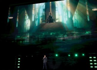 Noua distribuţie a seriei „X-Men”, dezvăluită de Disney la un eveniment dedicat fanilor