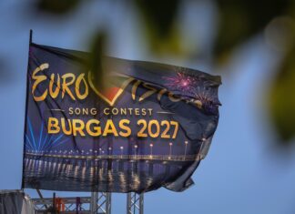 Prima țară care a anunțat că se retrage de la Eurovision 2027. „Este de necontestat”
