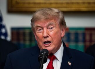 O instanță din SUA a anulat decizia administratiei Trump de a suspenda vizele pentru 75 de țări, inclusiv Republica Moldova