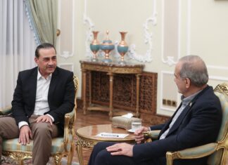 Detalii despre vizita puternicului mareșal care conduce armata pakistaneză la Teheran. Obiectivul propus și o discuție despre care nu s-a știut