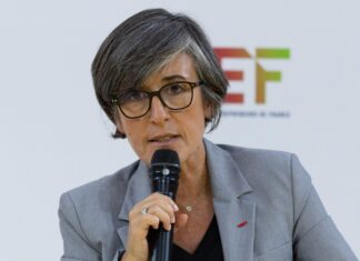 Avertismentul lansat de contraspionajul francez, după incidentul de la Leipzig. Scenariul luat în calcul de șefa DGSI