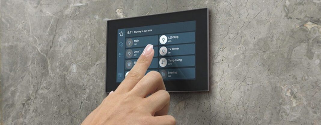 casa inteligenta teletask safetysecurity.ro