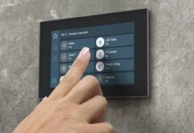 casa inteligenta teletask safetysecurity.ro