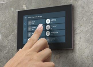 casa inteligenta teletask safetysecurity.ro