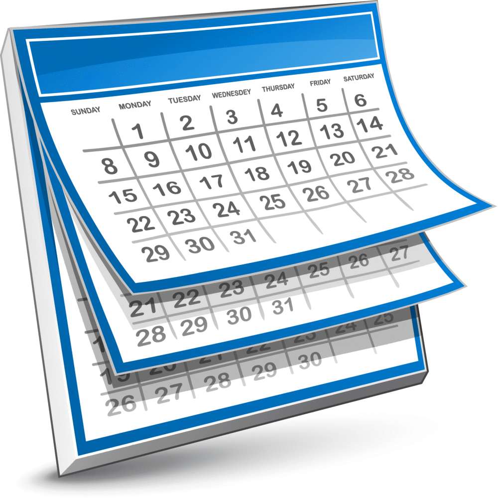 Calendarul zilei – 4 august
