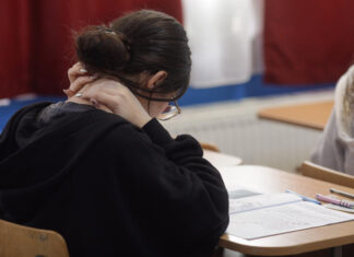 Bacalaureat 2026, sesiunea de toamnă. Subiectele la Română pe care le-au avut de rezolvat elevii anul trecut / Modele de subiecte