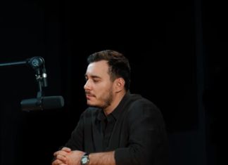 INTERVIU VIDEO. Silviu Faiăr despre cazul Pahonțu și de ce George Simion are grijă „să nu dea prea tare în prietenii de la PSD şi în structurile din jurul lor”