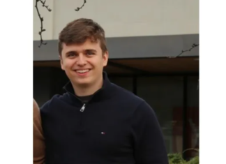 Un startup de date de antrenament AI, cu un fondator de origine română, ar fi devenit cel mai rapid „unicorn” din istoria Y Combinator