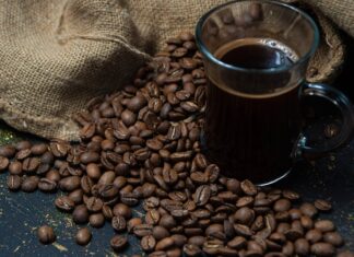 Ce include un abonament de cafea pentru birou: ghidul complet, înainte de semnare