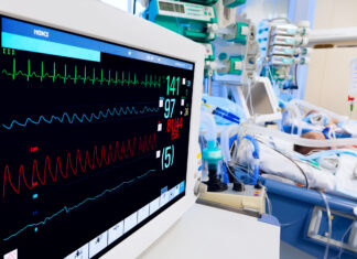 Instrumentul de AI „suprauman” care detectează în mai puțin de două secunde unele dintre cele mai grave afecțiuni la nivel global