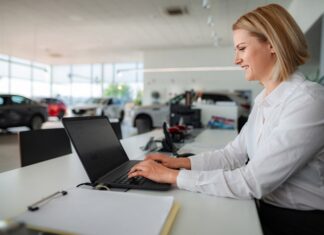 9 tipuri de servicii disponibile într-un service autorizat Dacia și de ce diferă față de un service multimarcă
