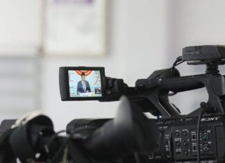 Canale online și Decizia CNA nr. 116/2026: criteriile pentru obligația de notificare