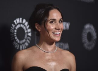 În ce serial Netflix celebru ar putea juca Meghan Markle: „Un mare plus sau un mare dezavantaj”