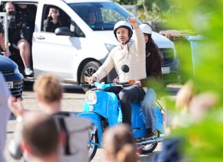 Alegeri în Germania. A început numărătoare inversă pentru Merz. Când se află rezultatul scutinului crucial din Saxonia-Anhalt